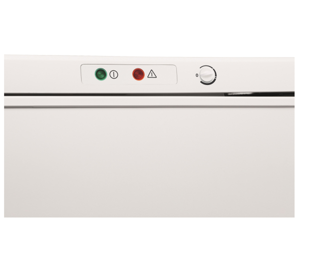 ELECTROLUX EUT1106AW2 - 251385 - zdjęcie 3